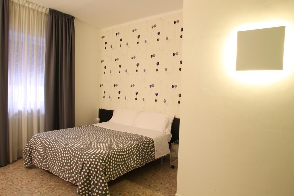 Viasparano B&B Bari Quarto foto