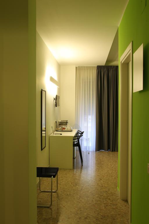Viasparano B&B Bari Quarto foto