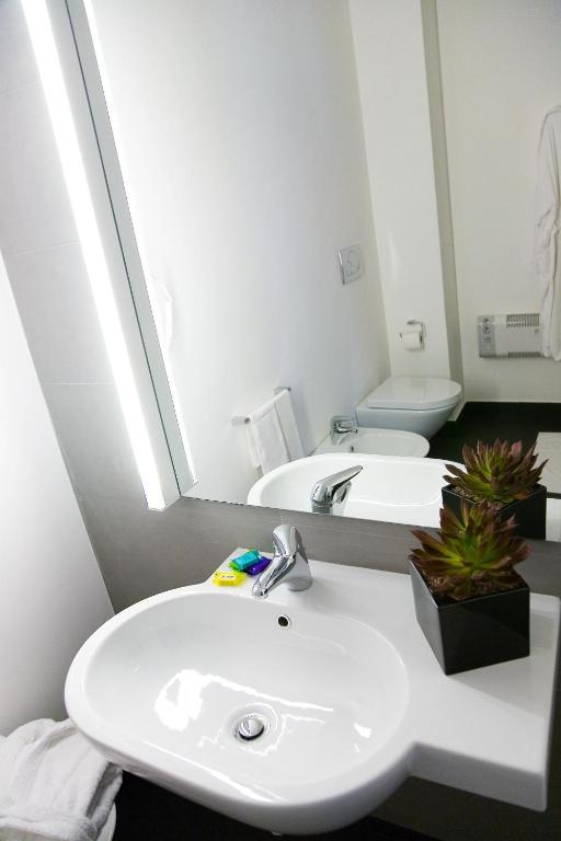 Viasparano B&B Bari Quarto foto